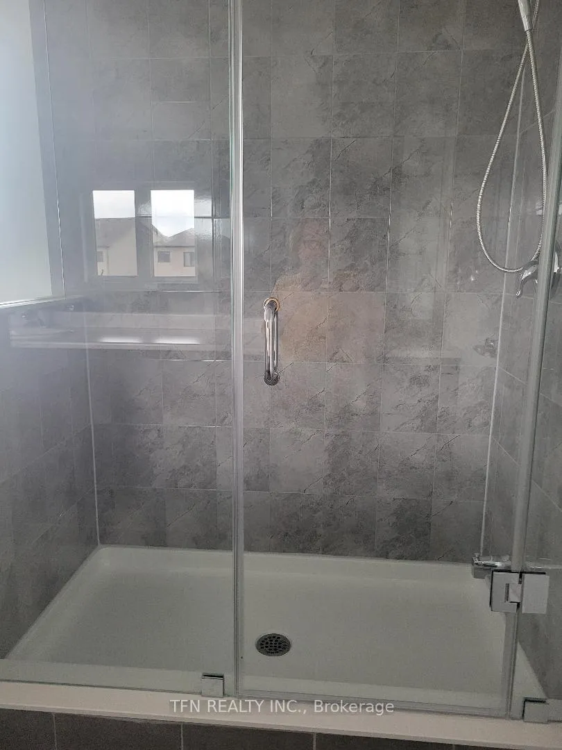 Photo 11 of 251 Velvet Way, Thorold, Rolling Meadows — HOMEH