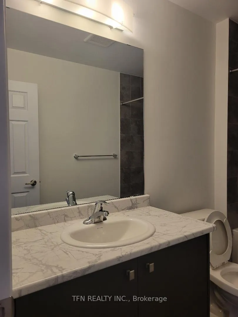 Photo 12 of 251 Velvet Way, Thorold, Rolling Meadows — HOMEH