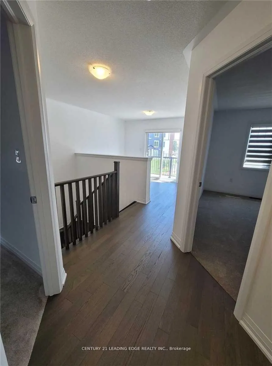 Photo 3 of 29 Koda Street, Barrie, Holly — HOMEH