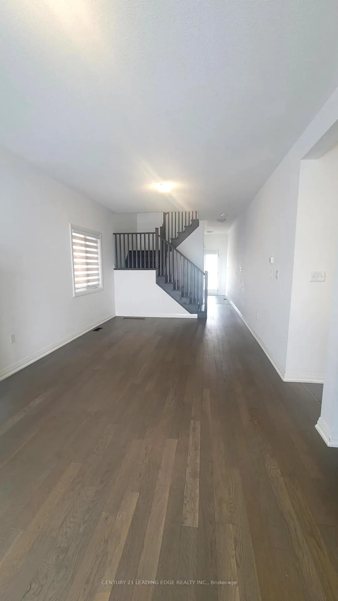 Photo 7 of 29 Koda Street, Barrie, Holly — HOMEH