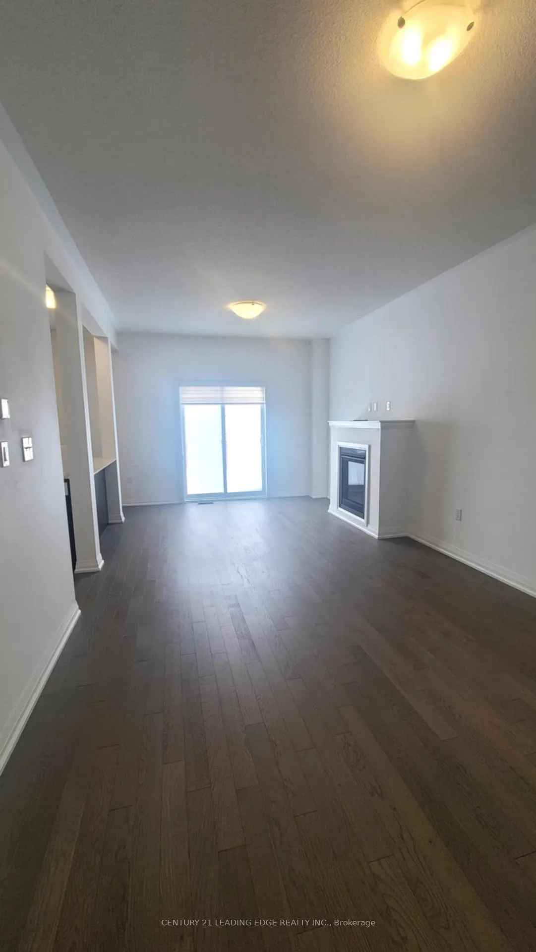 Photo 8 of 29 Koda Street, Barrie, Holly — HOMEH