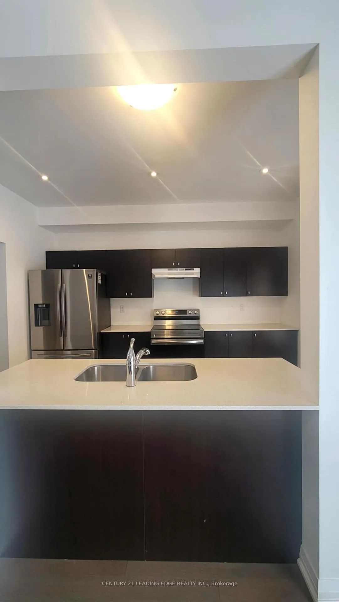 Photo 9 of 29 Koda Street, Barrie, Holly — HOMEH