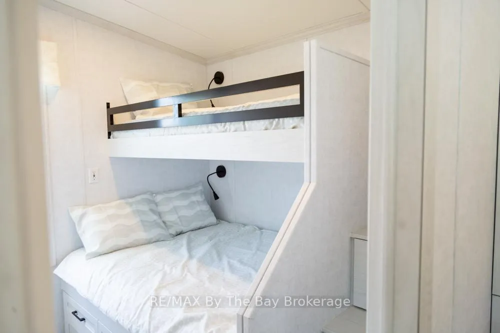 Photo 19 of Unit 37, 3282 Ogdens Beach Road, Midland — HOMEH