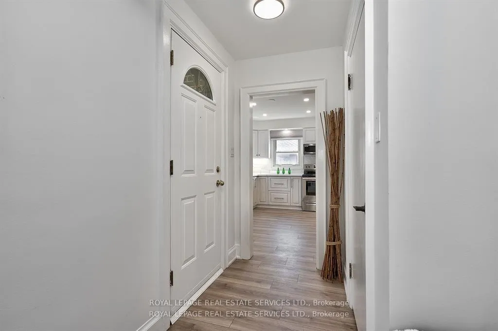 Photo 4 of 395 Mountain Crest Avenue, Hamilton, Westcliffe — HOMEH
