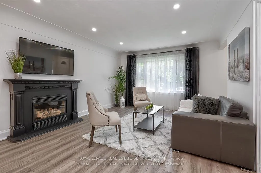 Photo 6 of 395 Mountain Crest Avenue, Hamilton, Westcliffe — HOMEH