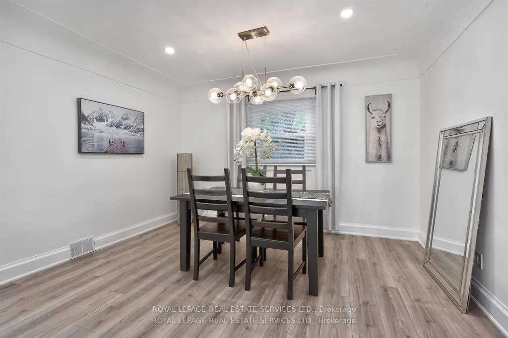Photo 7 of 395 Mountain Crest Avenue, Hamilton, Westcliffe — HOMEH