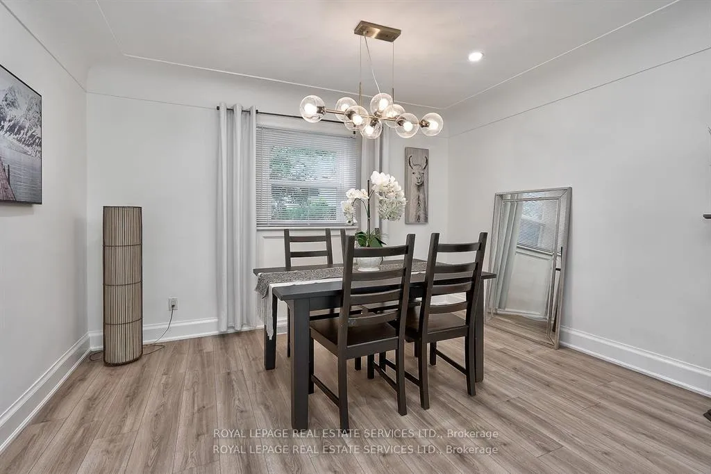 Photo 8 of 395 Mountain Crest Avenue, Hamilton, Westcliffe — HOMEH