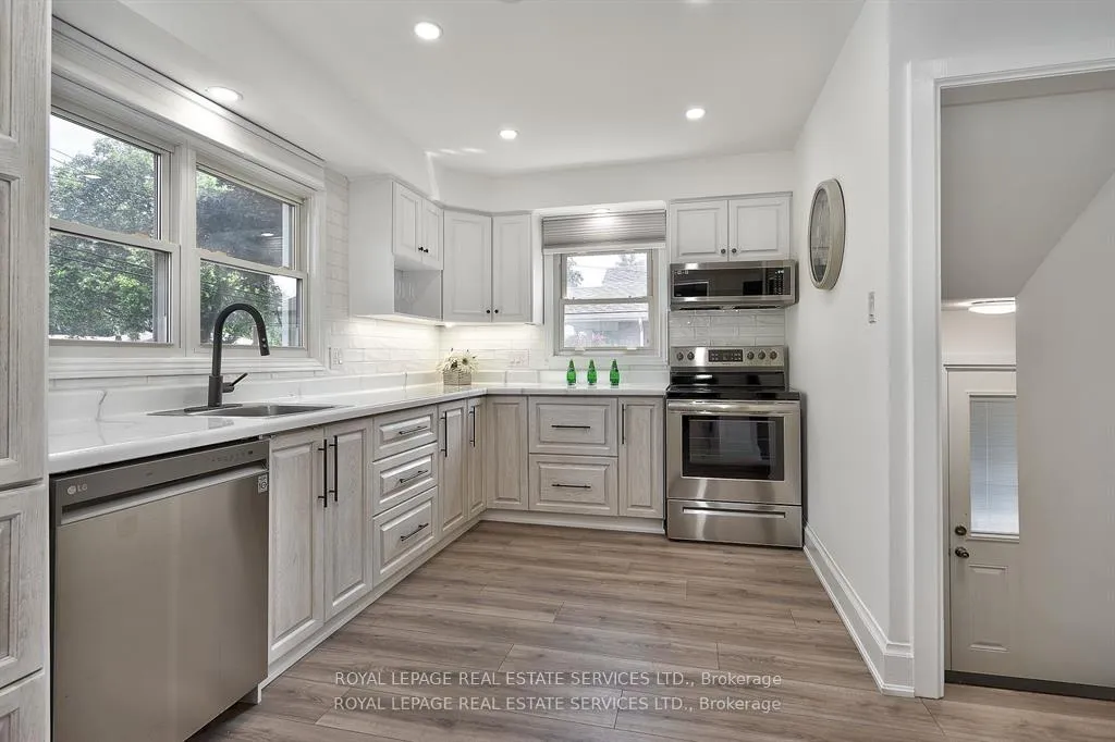 Photo 9 of 395 Mountain Crest Avenue, Hamilton, Westcliffe — HOMEH