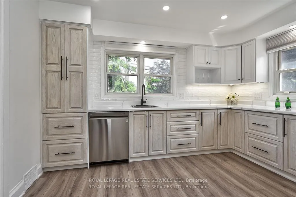 Photo 10 of 395 Mountain Crest Avenue, Hamilton, Westcliffe — HOMEH