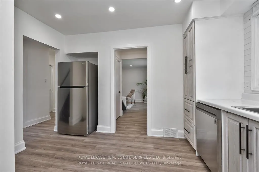 Photo 11 of 395 Mountain Crest Avenue, Hamilton, Westcliffe — HOMEH
