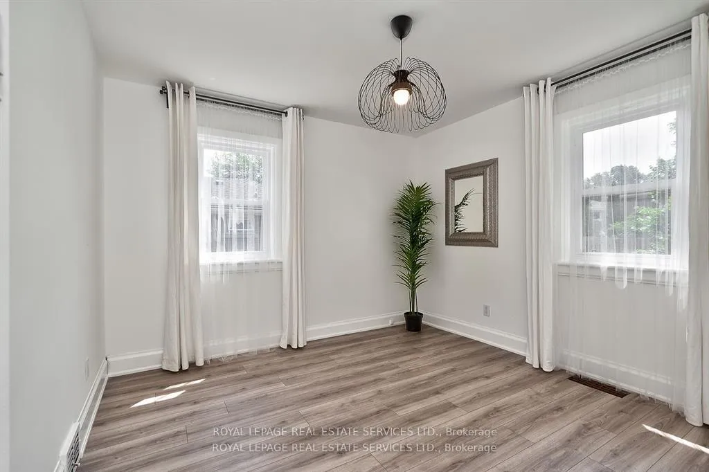 Photo 12 of 395 Mountain Crest Avenue, Hamilton, Westcliffe — HOMEH