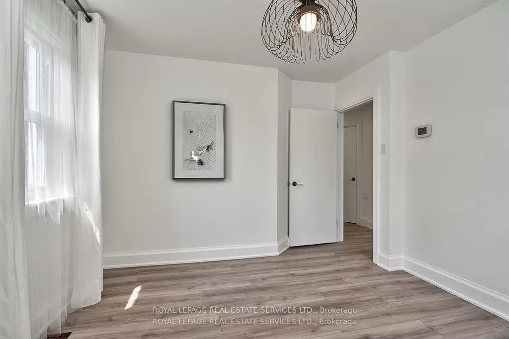 Photo 13 of 395 Mountain Crest Avenue, Hamilton, Westcliffe — HOMEH