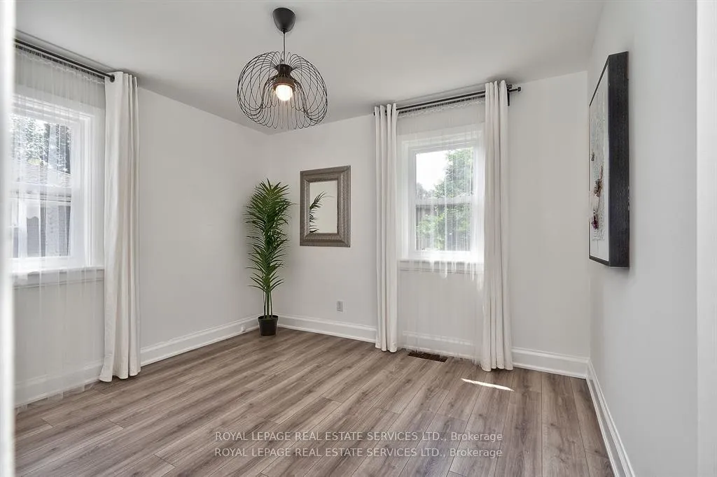 Photo 14 of 395 Mountain Crest Avenue, Hamilton, Westcliffe — HOMEH