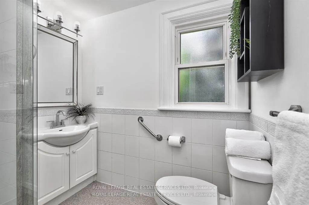 Photo 15 of 395 Mountain Crest Avenue, Hamilton, Westcliffe — HOMEH