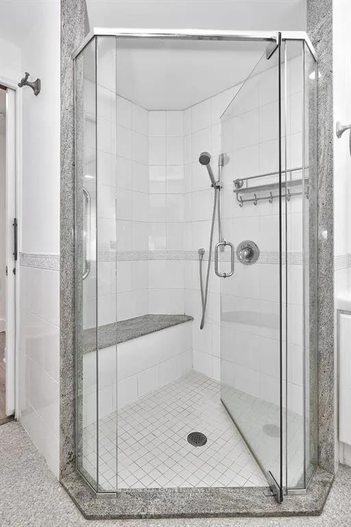 Photo 16 of 395 Mountain Crest Avenue, Hamilton, Westcliffe — HOMEH
