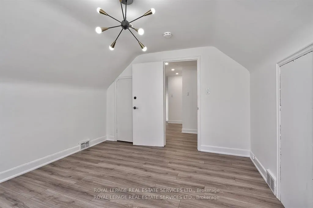 Photo 18 of 395 Mountain Crest Avenue, Hamilton, Westcliffe — HOMEH