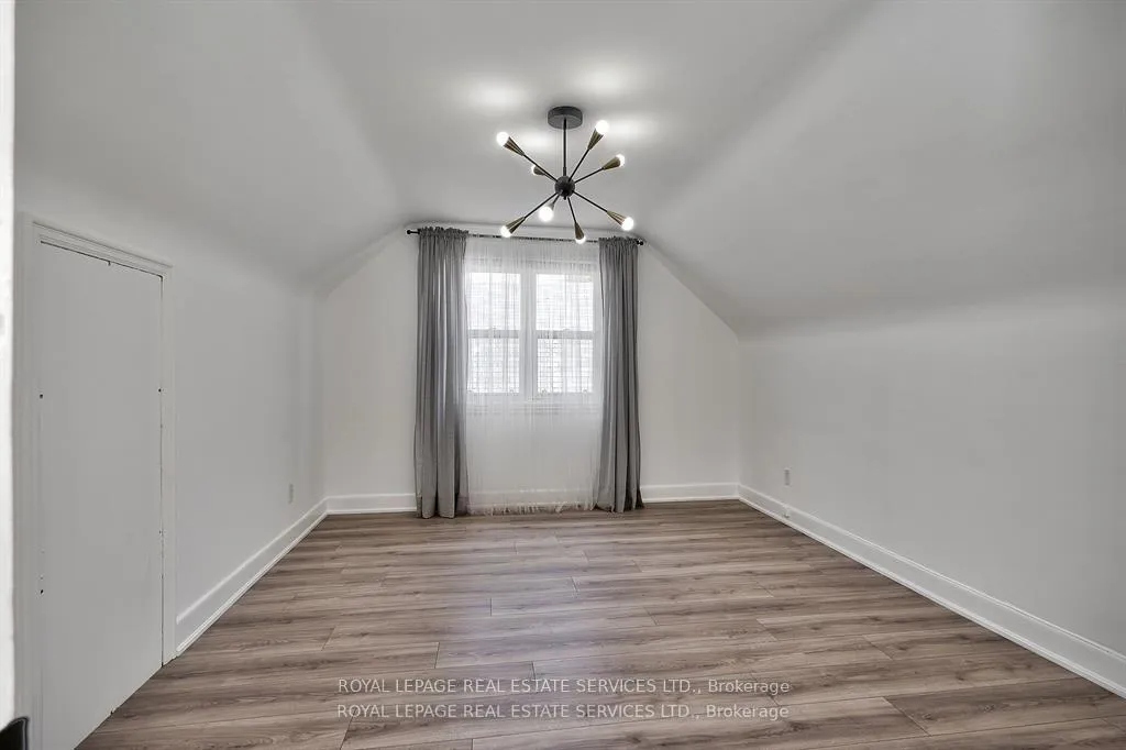 Photo 19 of 395 Mountain Crest Avenue, Hamilton, Westcliffe — HOMEH