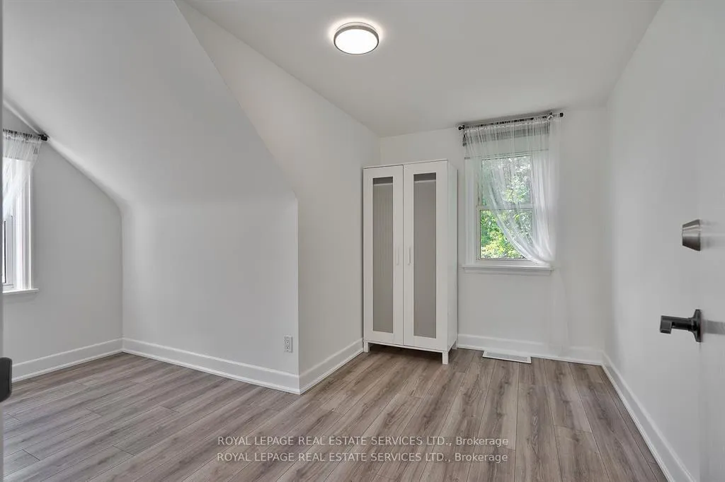 Photo 20 of 395 Mountain Crest Avenue, Hamilton, Westcliffe — HOMEH