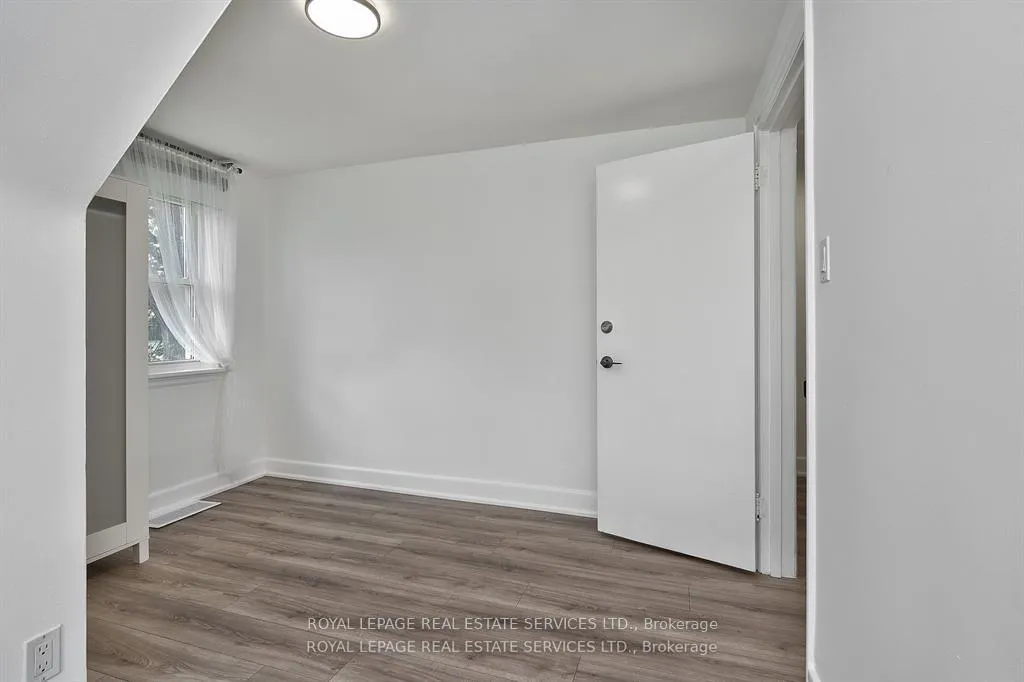 Photo 21 of 395 Mountain Crest Avenue, Hamilton, Westcliffe — HOMEH