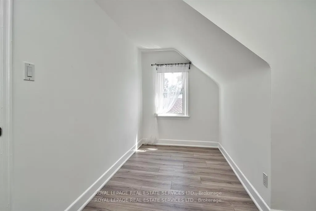 Photo 22 of 395 Mountain Crest Avenue, Hamilton, Westcliffe — HOMEH