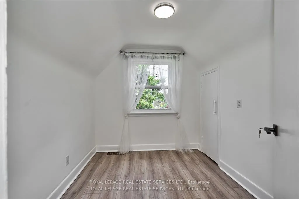 Photo 23 of 395 Mountain Crest Avenue, Hamilton, Westcliffe — HOMEH