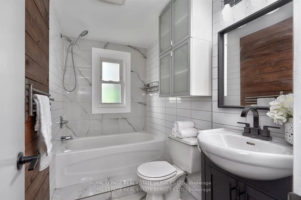 Photo 24 of 395 Mountain Crest Avenue, Hamilton, Westcliffe — HOMEH