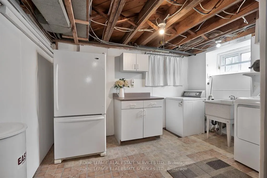 Photo 25 of 395 Mountain Crest Avenue, Hamilton, Westcliffe — HOMEH