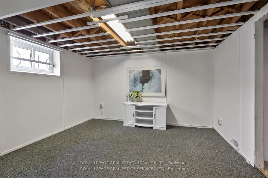Photo 26 of 395 Mountain Crest Avenue, Hamilton, Westcliffe — HOMEH