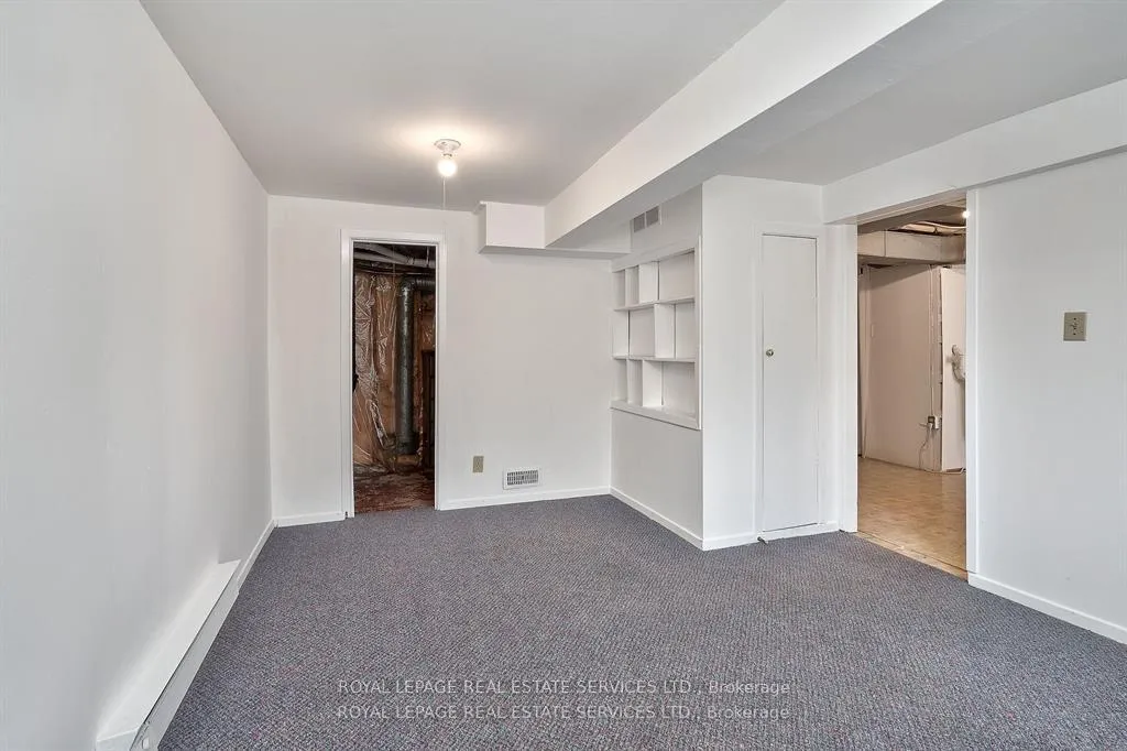 Photo 27 of 395 Mountain Crest Avenue, Hamilton, Westcliffe — HOMEH