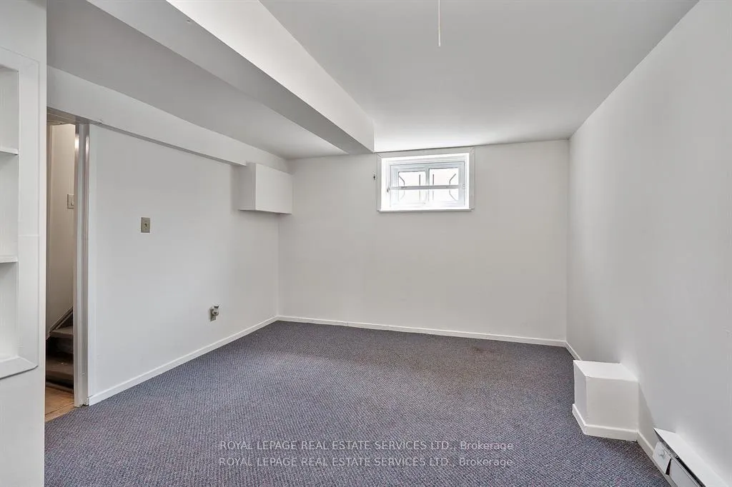 Photo 28 of 395 Mountain Crest Avenue, Hamilton, Westcliffe — HOMEH