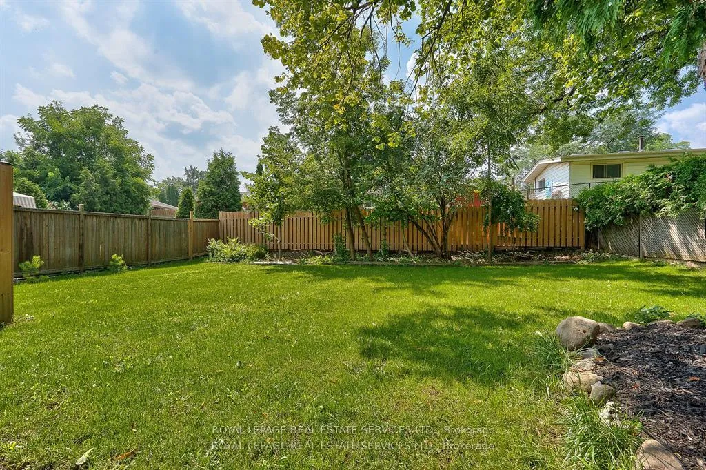 Photo 31 of 395 Mountain Crest Avenue, Hamilton, Westcliffe — HOMEH