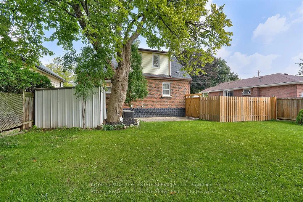 Photo 32 of 395 Mountain Crest Avenue, Hamilton, Westcliffe — HOMEH
