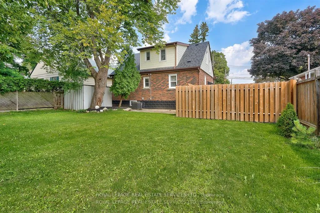 Photo 33 of 395 Mountain Crest Avenue, Hamilton, Westcliffe — HOMEH