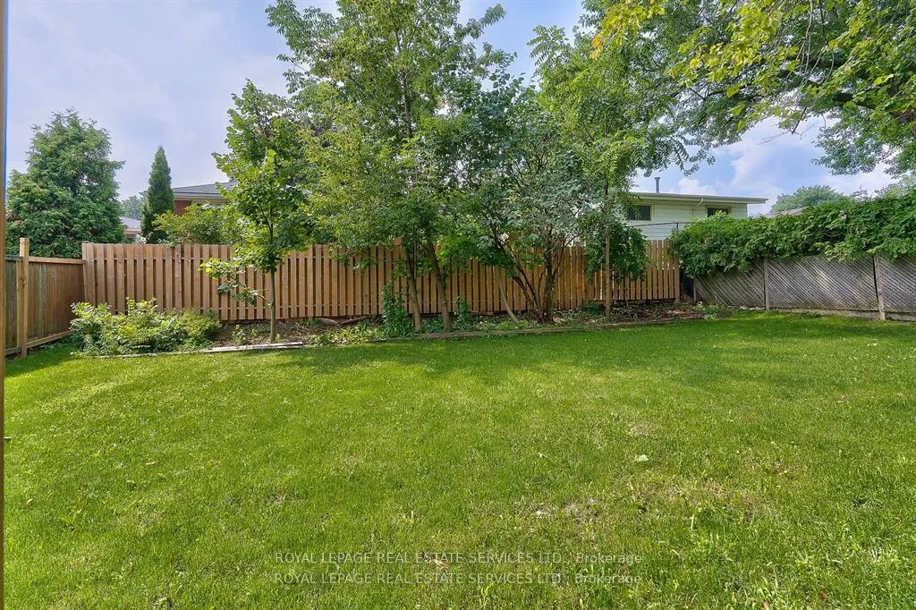 Photo 34 of 395 Mountain Crest Avenue, Hamilton, Westcliffe — HOMEH