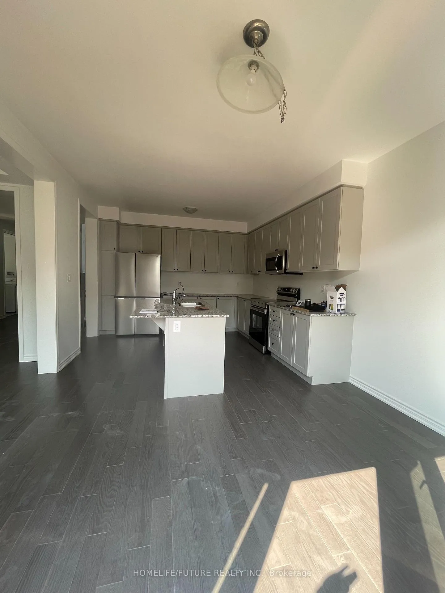 Photo 2 of 1413 Swallowtail Lane, Pickering, Rural Pickering — HOMEH