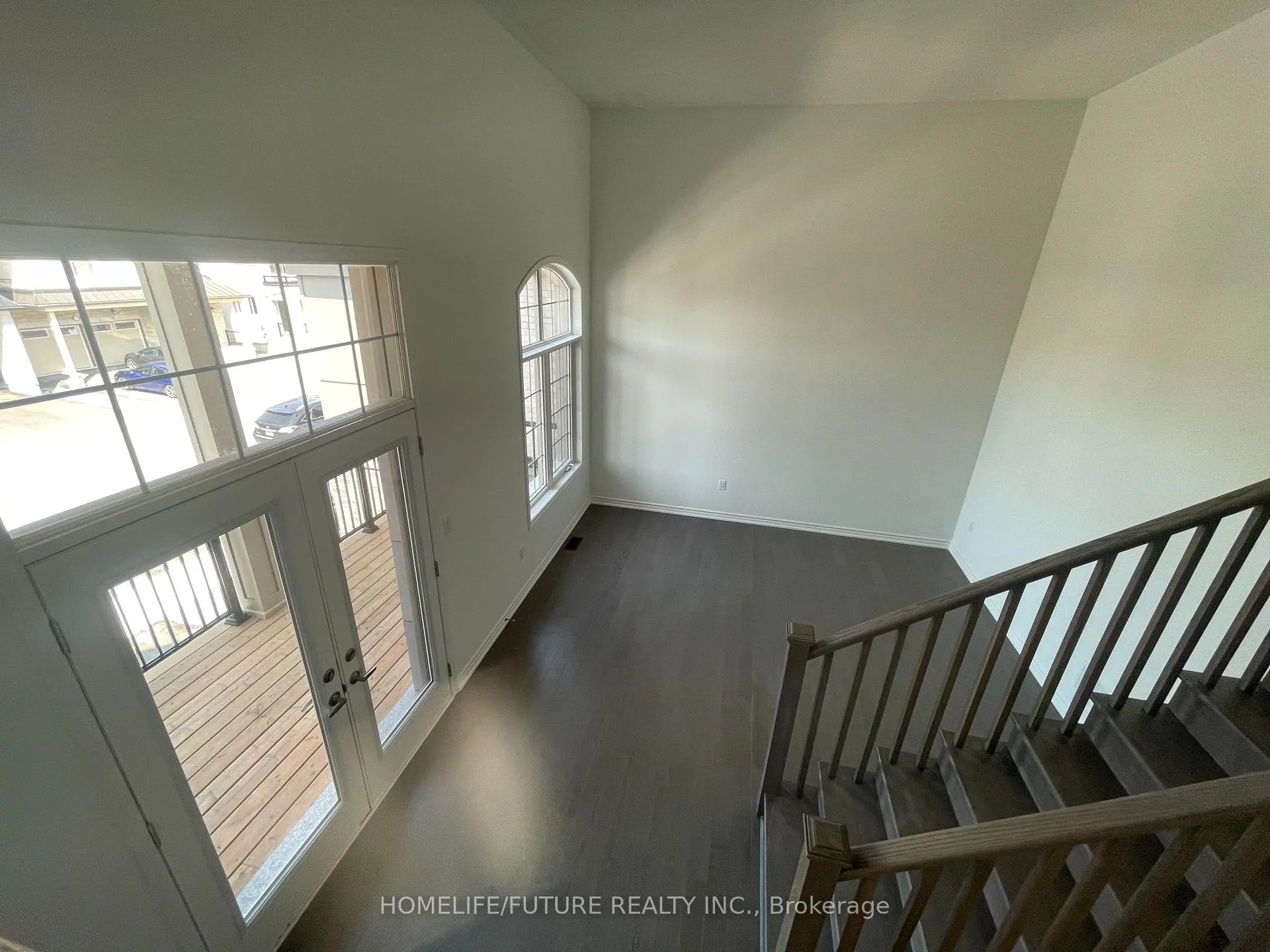 Photo 4 of 1413 Swallowtail Lane, Pickering, Rural Pickering — HOMEH