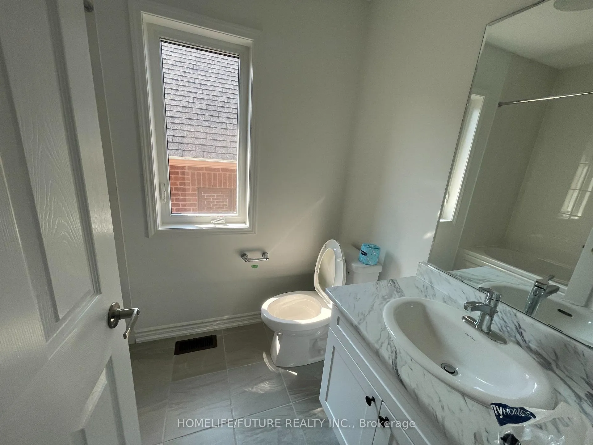 Photo 6 of 1413 Swallowtail Lane, Pickering, Rural Pickering — HOMEH