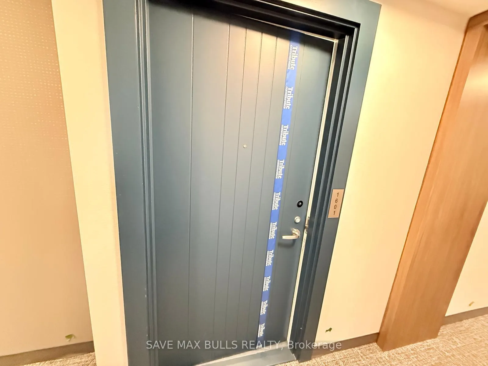 Photo 6 of Unit 1601, 2545 Simcoe Street N, Oshawa, Windfields — HOMEH