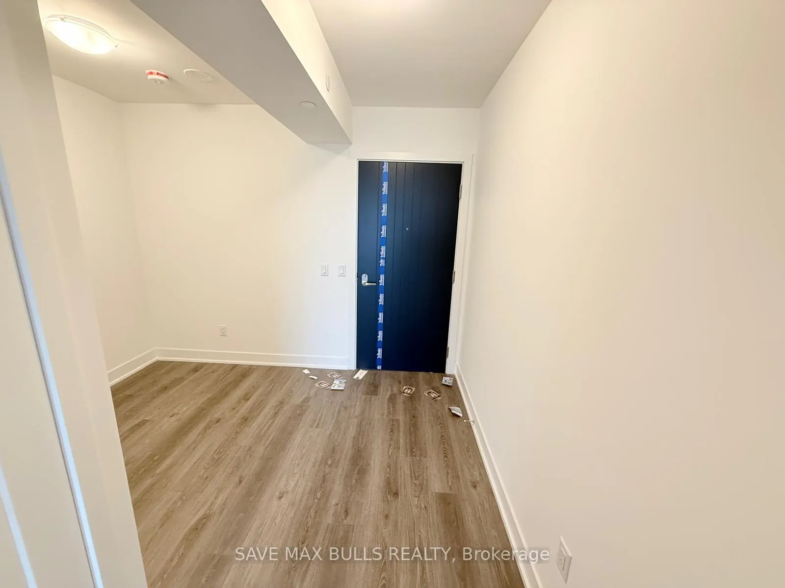 Photo 16 of Unit 1601, 2545 Simcoe Street N, Oshawa, Windfields — HOMEH