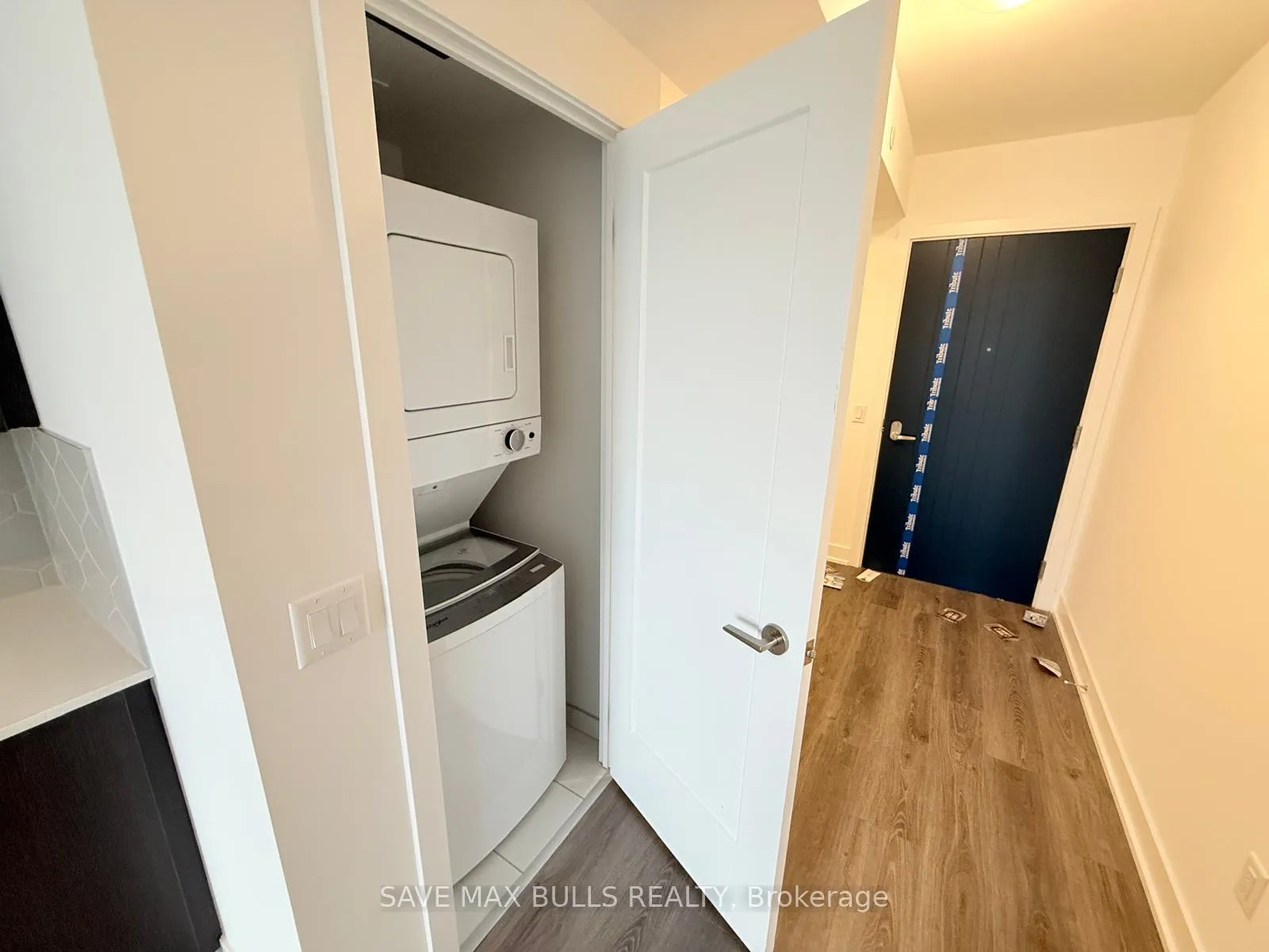 Photo 18 of Unit 1601, 2545 Simcoe Street N, Oshawa, Windfields — HOMEH