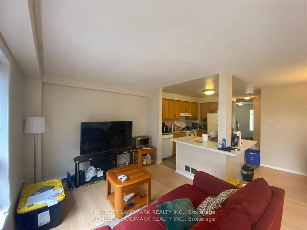Photo 3 of Unit 2, 1000 Upper Paradise Road, Hamilton, Falkirk — HOMEH