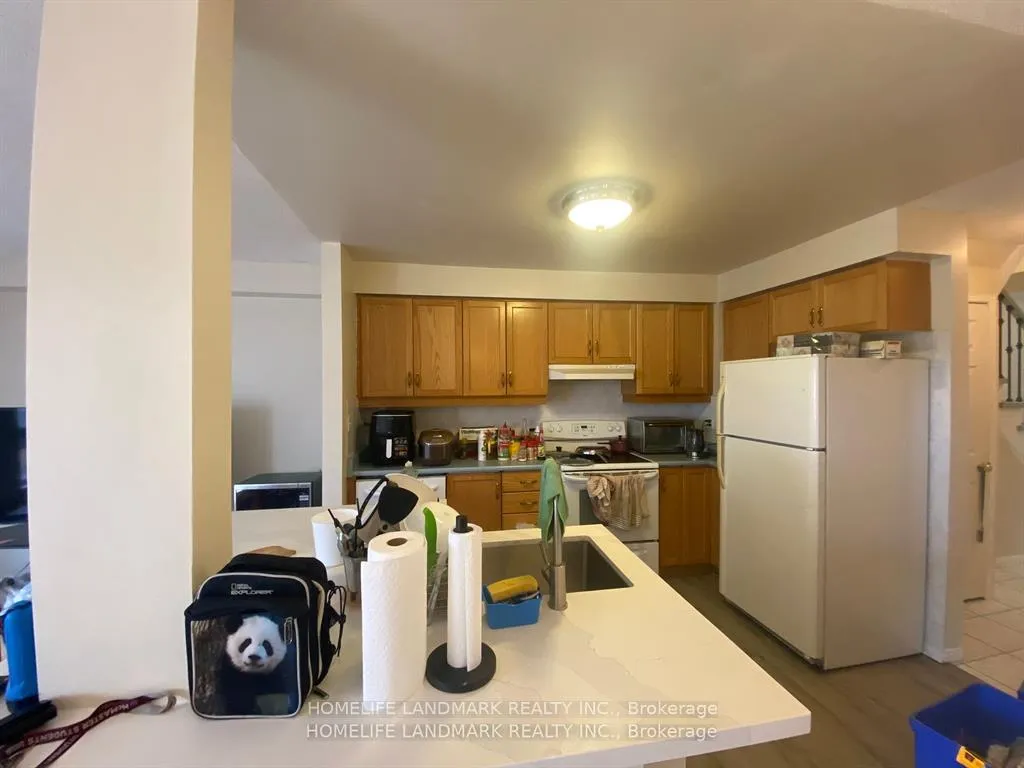 Photo 4 of Unit 2, 1000 Upper Paradise Road, Hamilton, Falkirk — HOMEH
