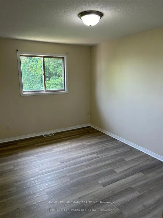 Photo 5 of Unit 2, 1000 Upper Paradise Road, Hamilton, Falkirk — HOMEH