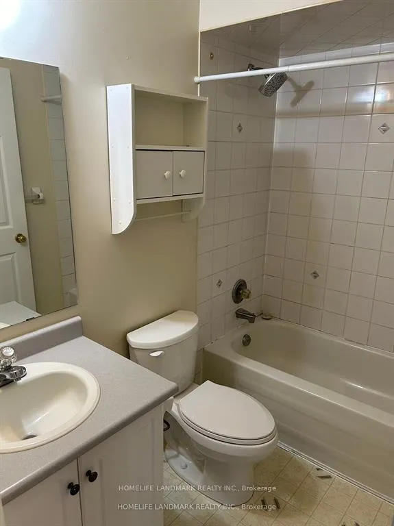 Photo 8 of Unit 2, 1000 Upper Paradise Road, Hamilton, Falkirk — HOMEH