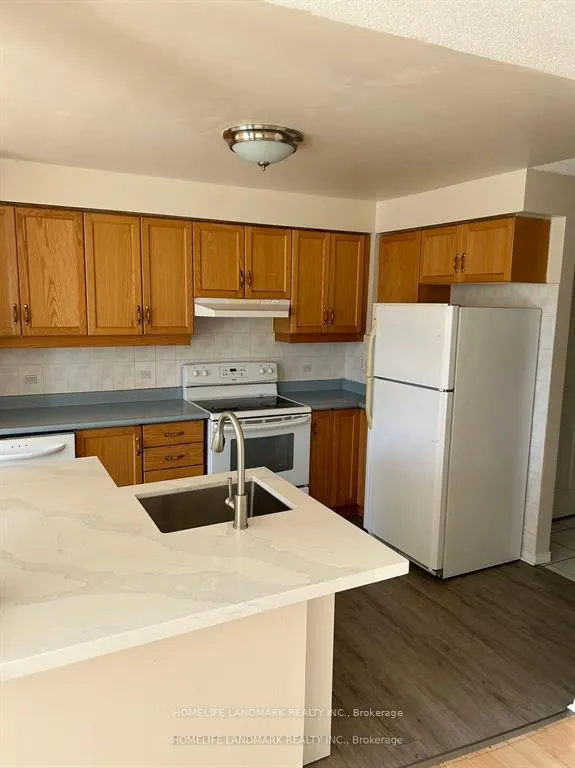 Photo 9 of Unit 2, 1000 Upper Paradise Road, Hamilton, Falkirk — HOMEH