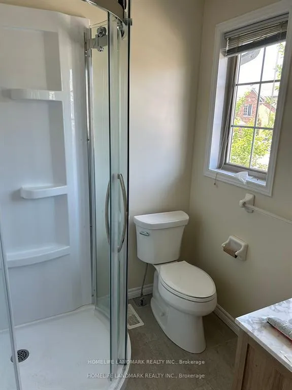 Photo 14 of Unit 2, 1000 Upper Paradise Road, Hamilton, Falkirk — HOMEH