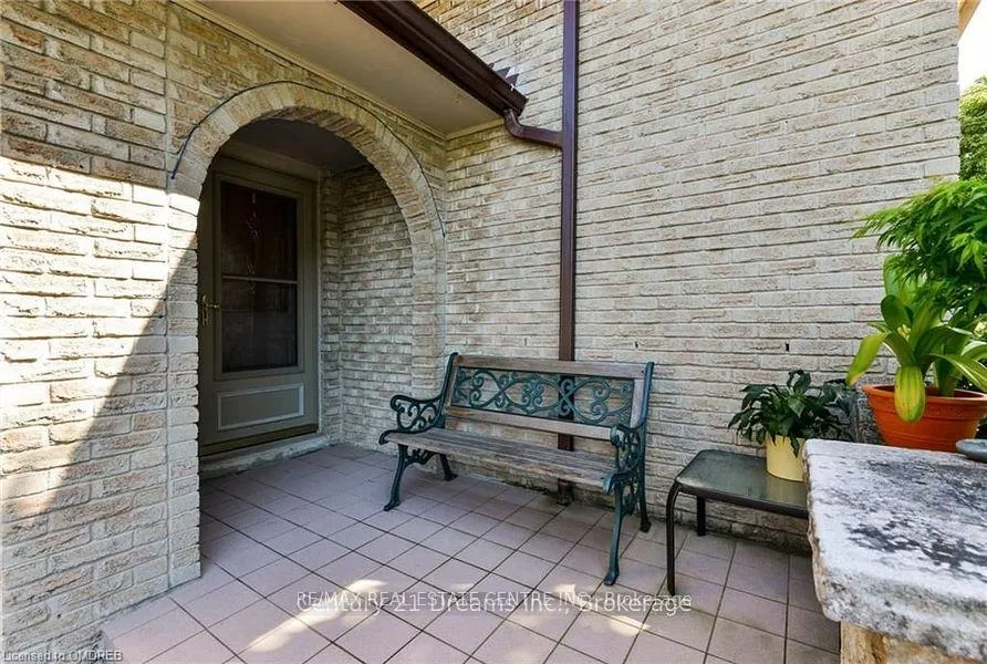 Photo 2 of Unit 1, 23 Alto Drive, Hamilton, Vincent — HOMEH