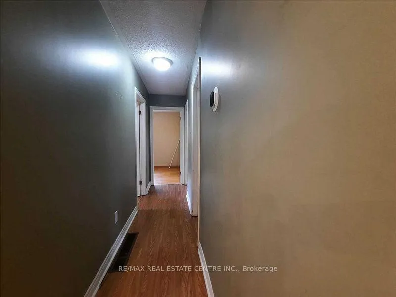 Photo 3 of Unit 1, 23 Alto Drive, Hamilton, Vincent — HOMEH