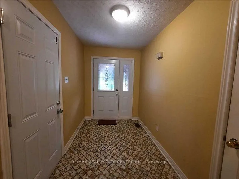 Photo 4 of Unit 1, 23 Alto Drive, Hamilton, Vincent — HOMEH