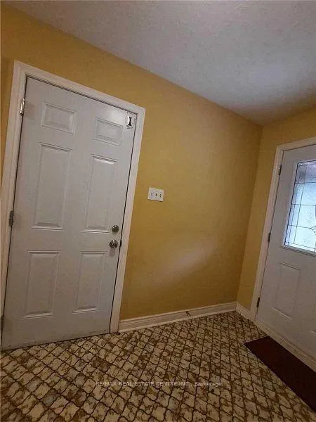 Photo 5 of Unit 1, 23 Alto Drive, Hamilton, Vincent — HOMEH